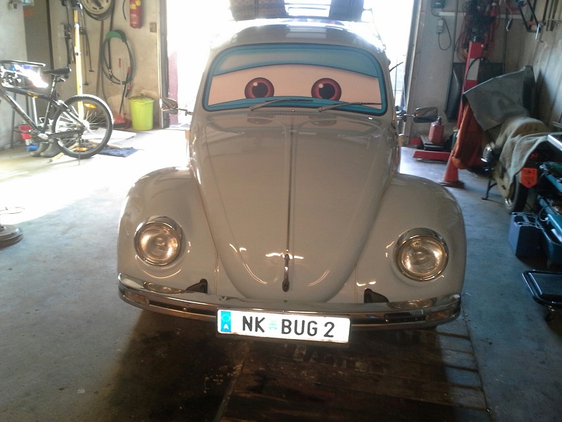Herbie1a.jpg